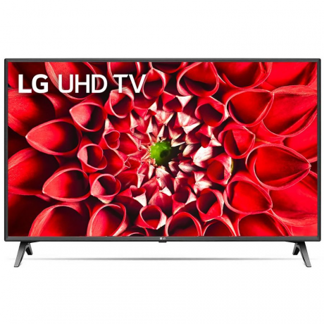 ЖК Телевизор LG 60 UN 71006 LA
