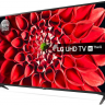 ЖК Телевизор LG 60 UN 71006 LA