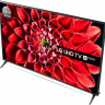 ЖК Телевизор LG 60 UN 71006 LA