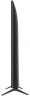 ЖК Телевизор LG 60 UN 71006 LA