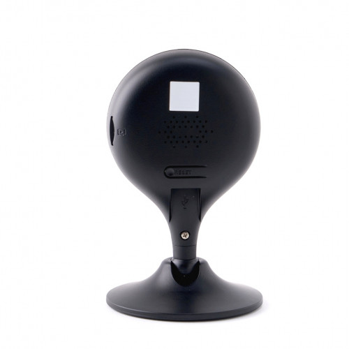 Камера видеонаблюдения IMOU  CUE2 Black