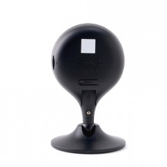 Камера видеонаблюдения IMOU CUE2 Black