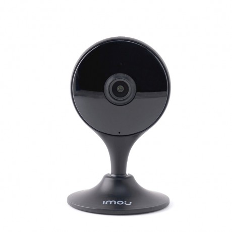 Камера видеонаблюдения IMOU CUE2 Black