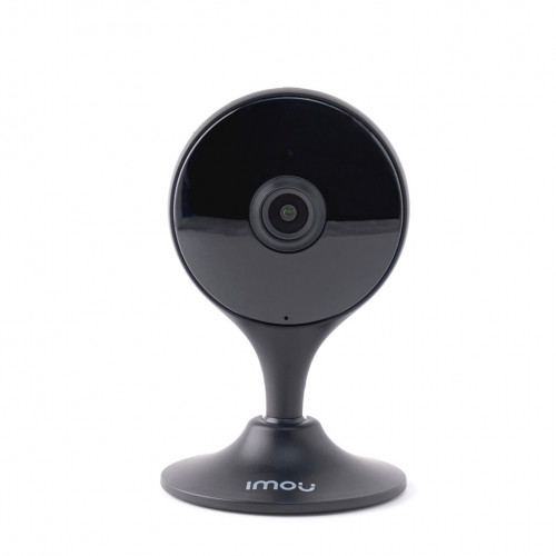 Камера видеонаблюдения IMOU  CUE2 Black