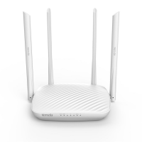Wi-Fi роутер TENDA F9
