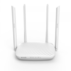 Wi-Fi роутер TENDA F9