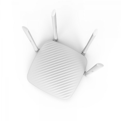 Wi-Fi роутер TENDA F9