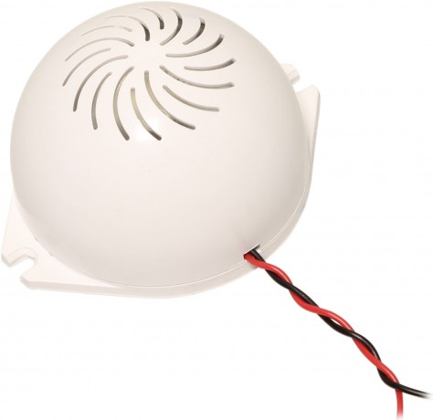 Оповещатель охранно-пожарныйИволга (ПКИ-1)