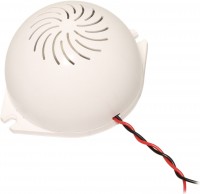 Оповещатель охранно-пожарныйИволга (ПКИ-1)