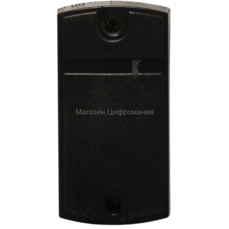 Считыватель IronLogic Matrix II