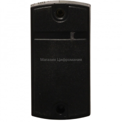 Считыватель IronLogic Matrix II