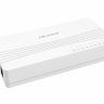 Коммутатор Hikvision DS-3E0108D-E