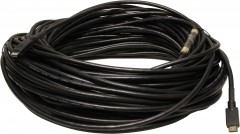 Кабель HDMI, 50 м.