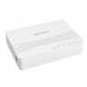 Коммутатор Hikvision DS-3E0505D-E