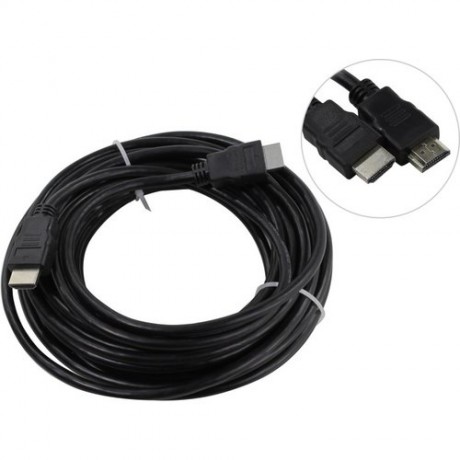 Кабель HDMI SmartBuy 10м