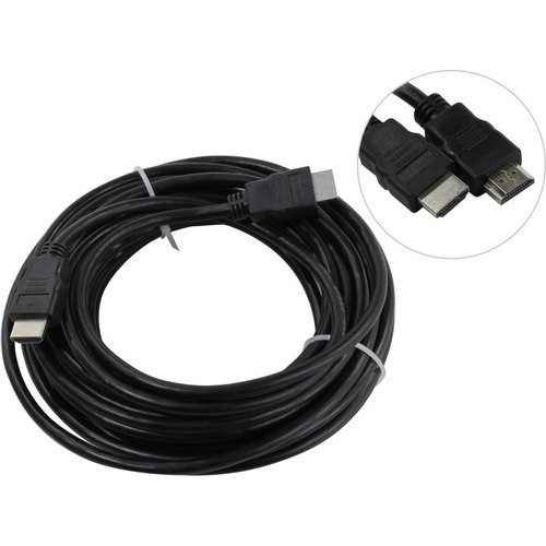 Кабель HDMI SmartBuy 10м