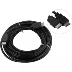Кабель HDMI SmartBuy 10м