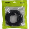 Кабель HDMI SmartBuy 10м
