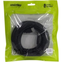 Кабель HDMI SmartBuy 10м