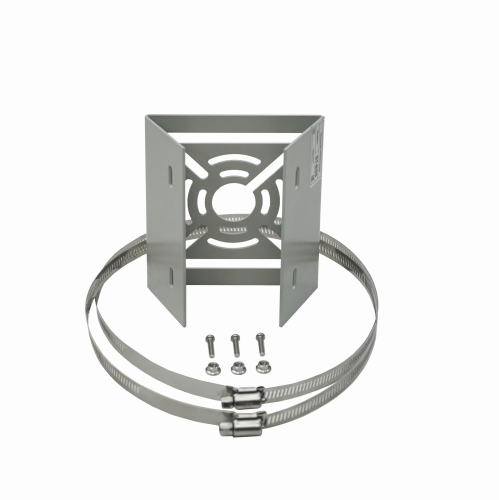 Металлический кронштейн ST-BSS  "Столб 1"
