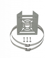 Металлический кронштейн ST-BSS "Столб 1"