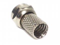 Разъем F CADENA