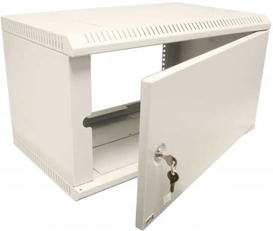 Серверный шкаф ШРН-Э-6.350.1