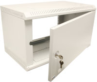 Серверный шкаф ШРН-Э-6.350.1