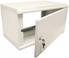 Серверный шкаф ШРН-Э-6.350.1