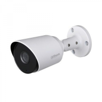 Камера видеонаблюдения Dahua DH-HAC-HFW1400TP-0280B