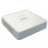 Видеорегистратор HiWatch (by Hikvision) DS-H104UA (AoC)