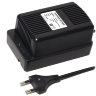 Блок питания ACCORDTEC AT-12V-1.5A