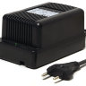 Блок питания ACCORDTEC AT-12V-1.5A