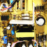 Блок питания ACCORDTEC AT-12V-1.5A