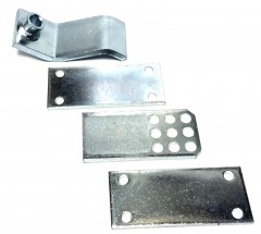 Привод Came ATI3000 линейный самоблокирующийся 230В 001A3000A