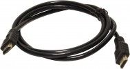 Кабель HDMI 1,5 м