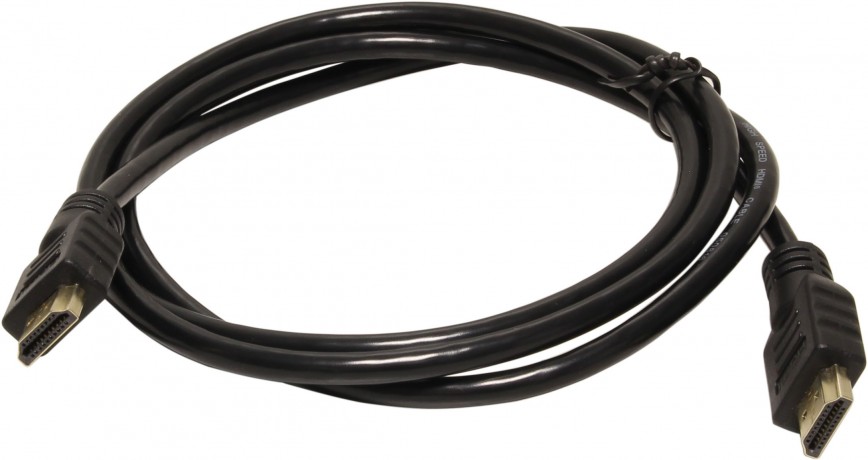 Кабель HDMI 1,5 м