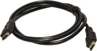 Кабель HDMI 1,5 м