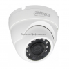 Камера видеонаблюдения Dahua DH-HAC-HDW1220MP-0280B (HDCVI, 2Mп)