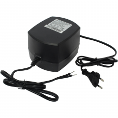 Блок питания Hikvision HKKD-13002