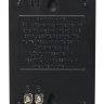 Блок питания ACCORDTEC AT-12V-3A