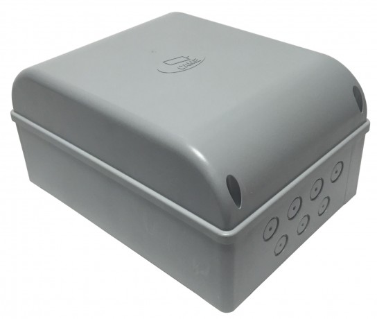 Блок управления Came 002ZF1N