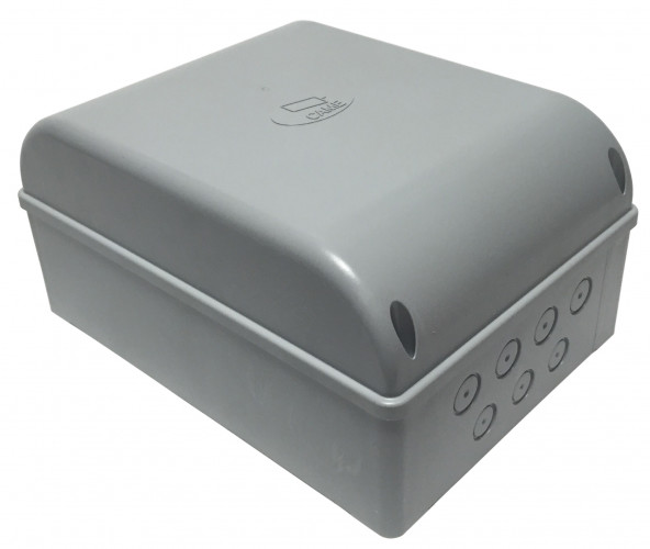 Блок управления Came 002ZF1N