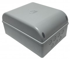 Блок управления Came 002ZF1N