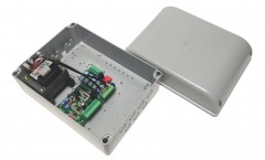 Блок управления Came 002ZF1N