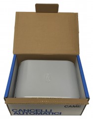 Блок управления Came 002ZF1N