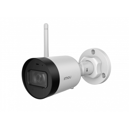 Камера видеонаблюдения IMOU G42P (Bullet Lite)