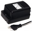 Блок питания Accordtec 12В 5A черный