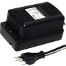 Блок питания Accordtec 12В 5A черный