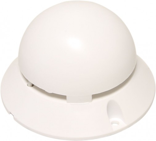 Оповещатель охранно-пожарный Маяк-12-ЗМ